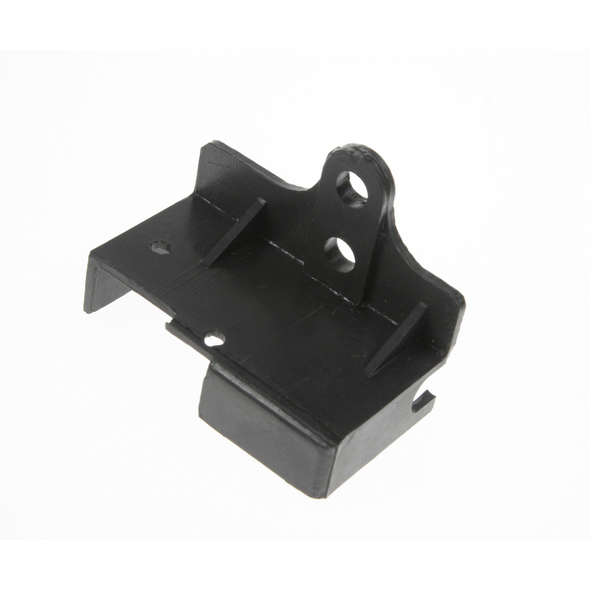 Sealey Micro switch