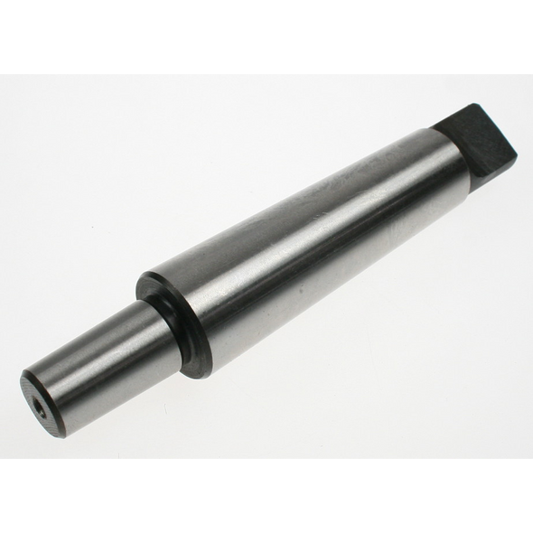 Sealey Arbor (mt3) for gdmx/kc