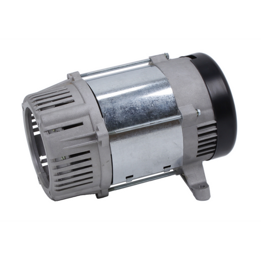 Sealey Alternator ass'y