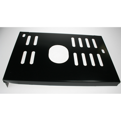 Sealey Muffler cover