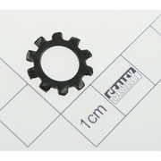 Sealey Gasket
