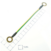 Sealey Wire