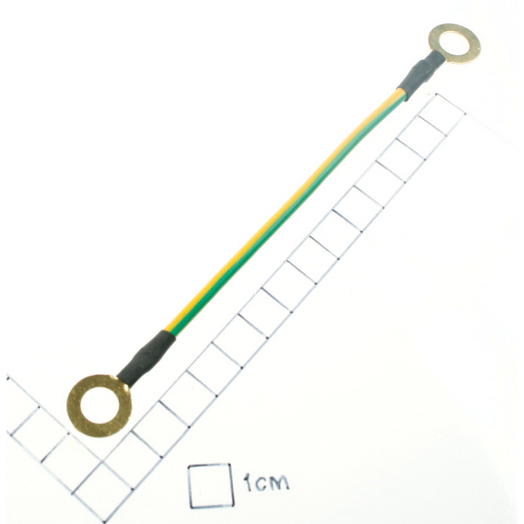 Sealey Wire
