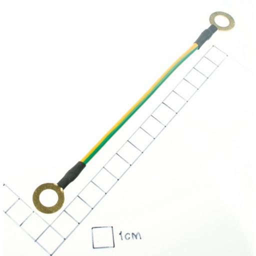 Sealey Wire