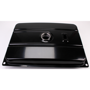Sealey Fuel tank 25ltr