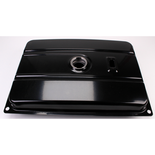 Sealey Fuel tank 25ltr