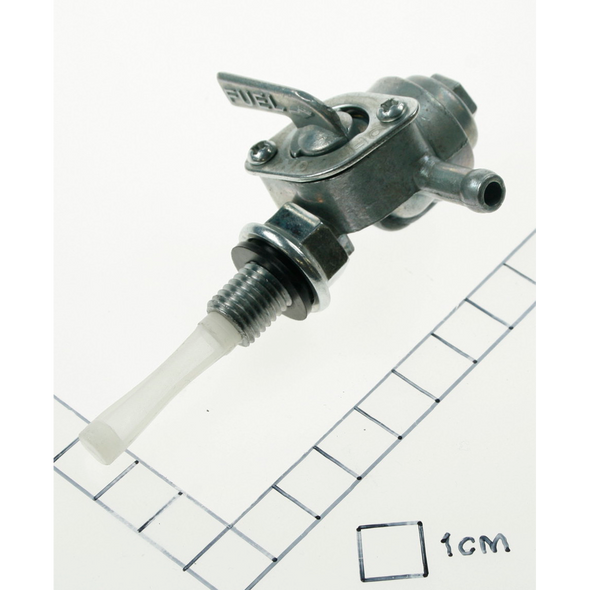 Sealey Fuel switch