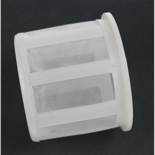 Sealey Filter cup
