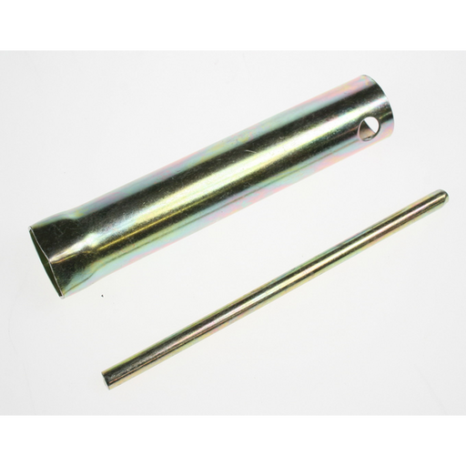 Sealey Spark plug tool