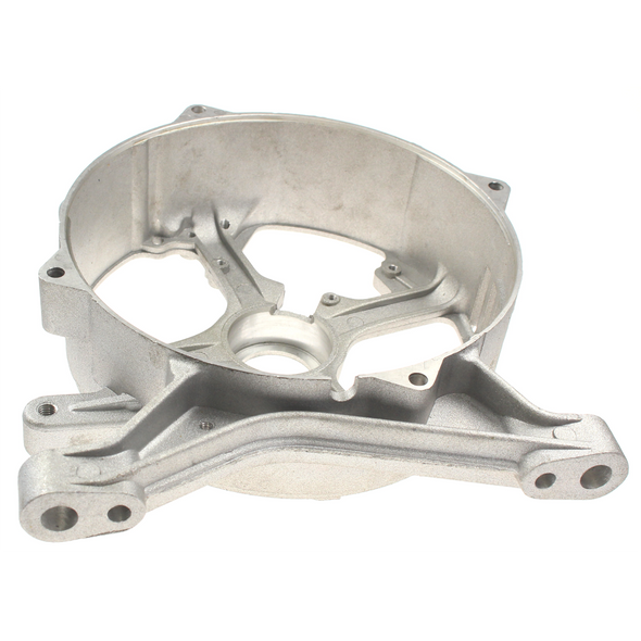 Sealey Alternator end plate (so)