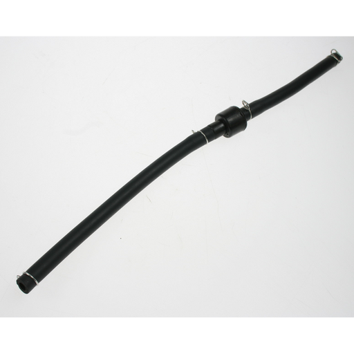 Sealey Valve