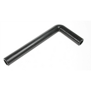 Sealey Air pipe