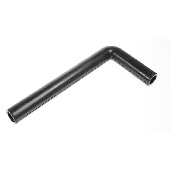Sealey Air pipe
