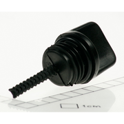Sealey Oil plug