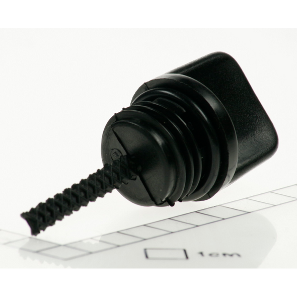 Sealey Oil plug
