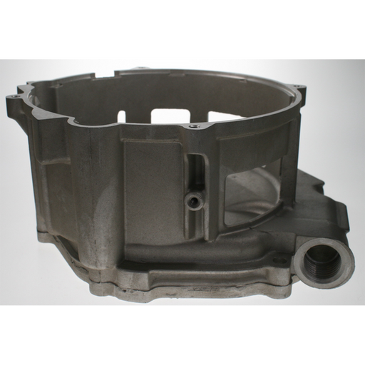 Sealey Crankcase cover