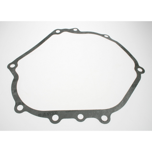 Sealey Crankcase gasket