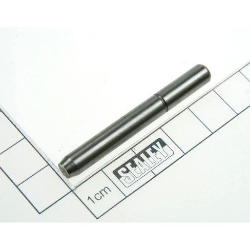 Sealey Regulating shaft