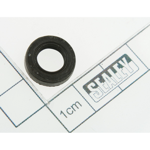 Sealey Directional fixing