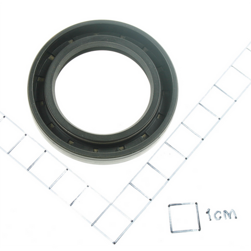 Sealey Oil seal, crankshaft (so)