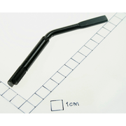 Sealey Regulating bar