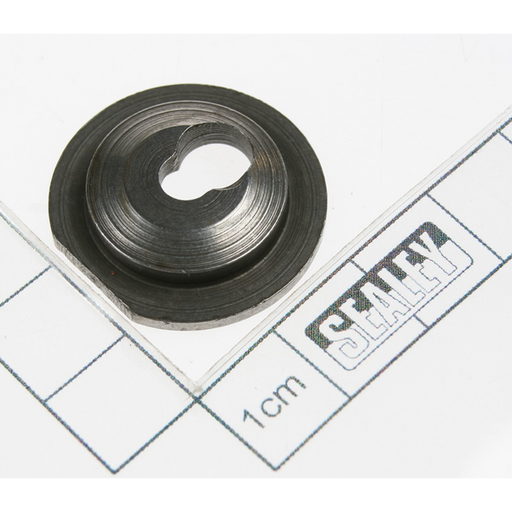 Sealey Exhaust spring seat