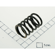 Sealey Valve spring