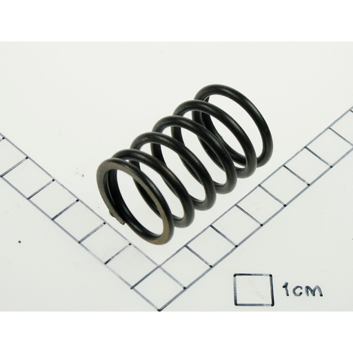 Sealey Valve spring