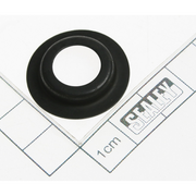 Sealey Spring retainer