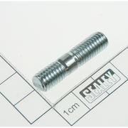 Sealey Stud (m8*55)