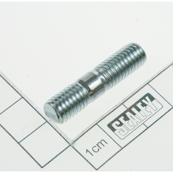 Sealey Stud (m8*55)