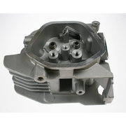 Sealey Cylinder head ass'y