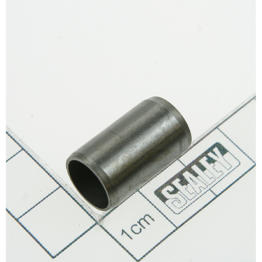 Sealey Pin (12*20)