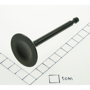 Sealey Exhaust valve (so)