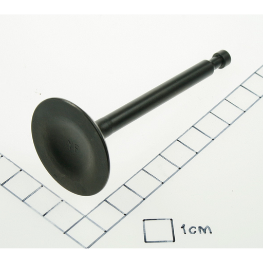Sealey Exhaust valve (so)