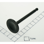 Sealey Intake valve (so)