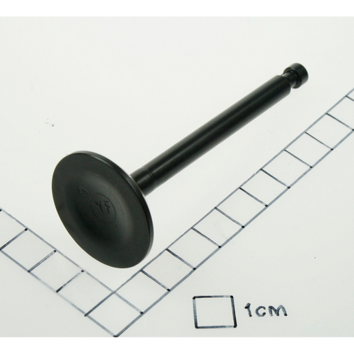 Sealey Intake valve (so)