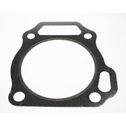 Sealey Cylinder head gasket