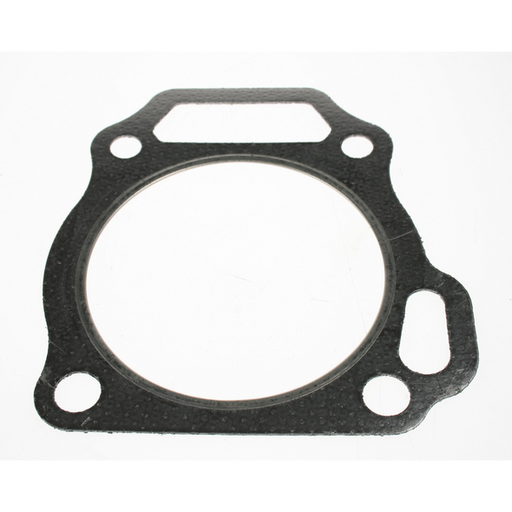 Sealey Cylinder head gasket