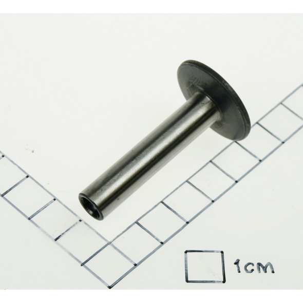 Sealey Tappet