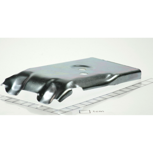 Sealey Cover