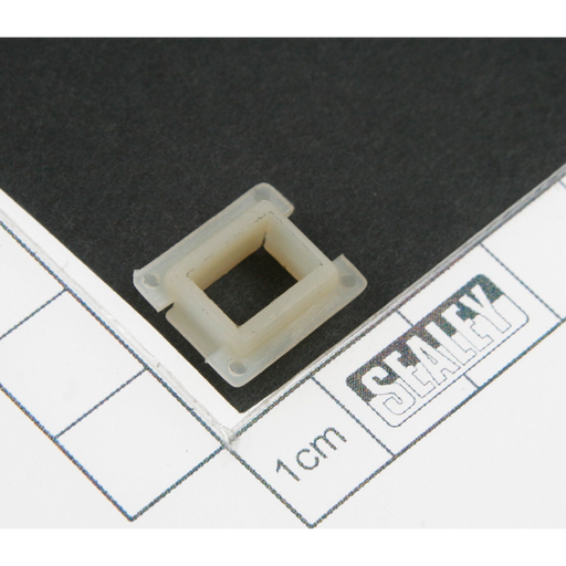 Sealey Nylon seal