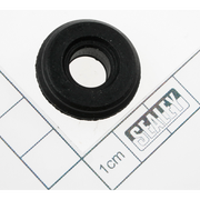 Sealey Rubber seal