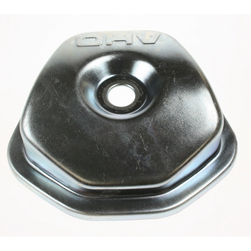 Sealey Cylinder head cover