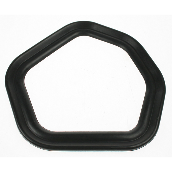 Sealey Gasket