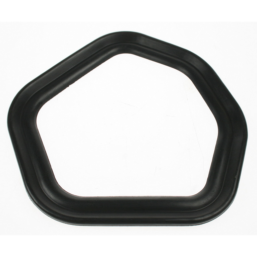 Sealey Gasket