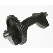 Sealey Balancing shaft