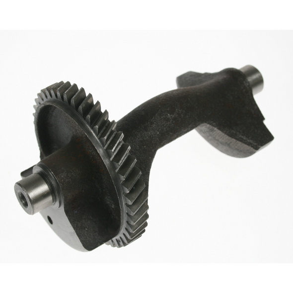 Sealey Balancing shaft