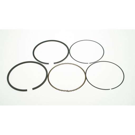 Sealey Piston ring set