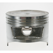 Sealey Piston